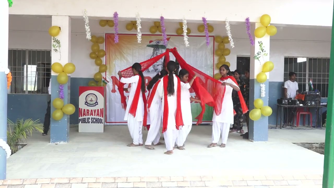 Operation Sindoor