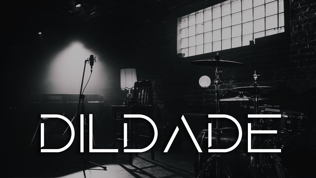 Fecr-i Ati Music - Dildade