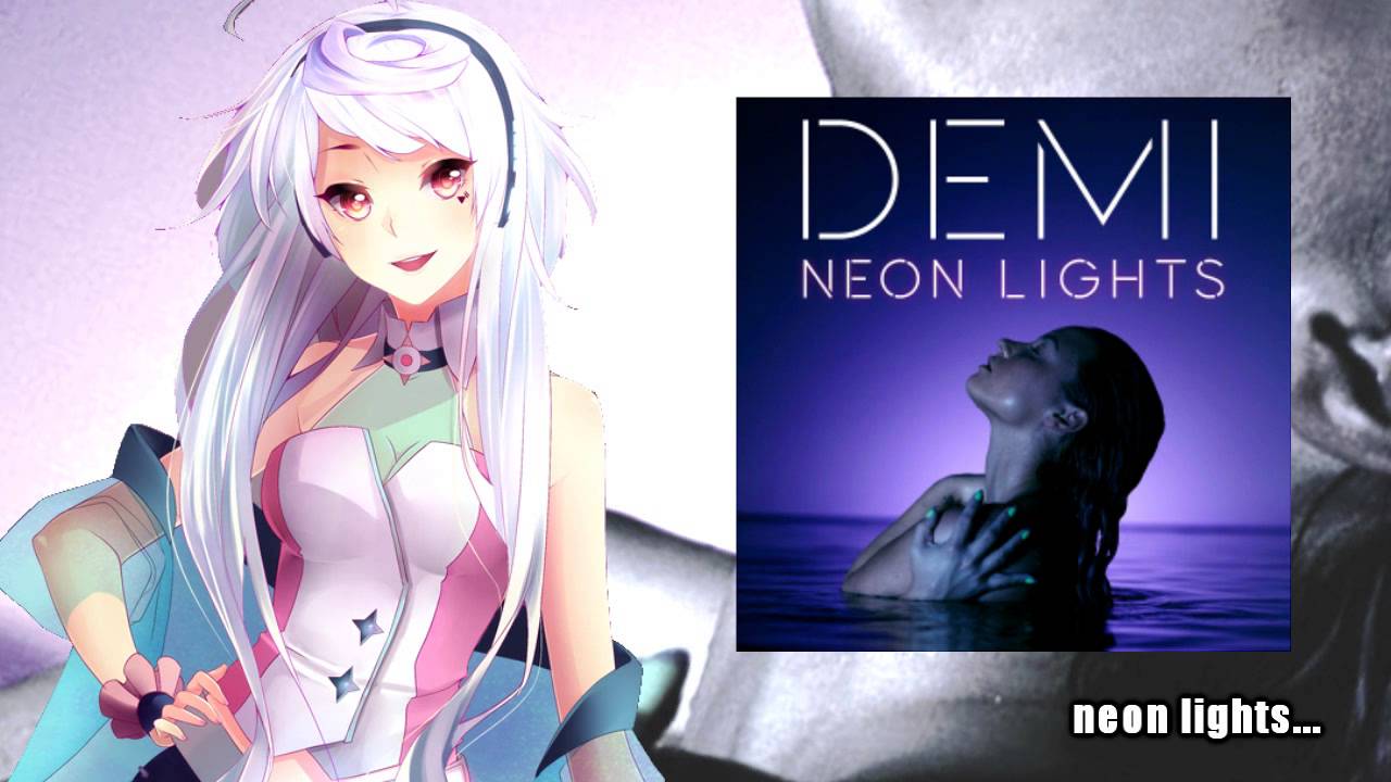 MAIKA 