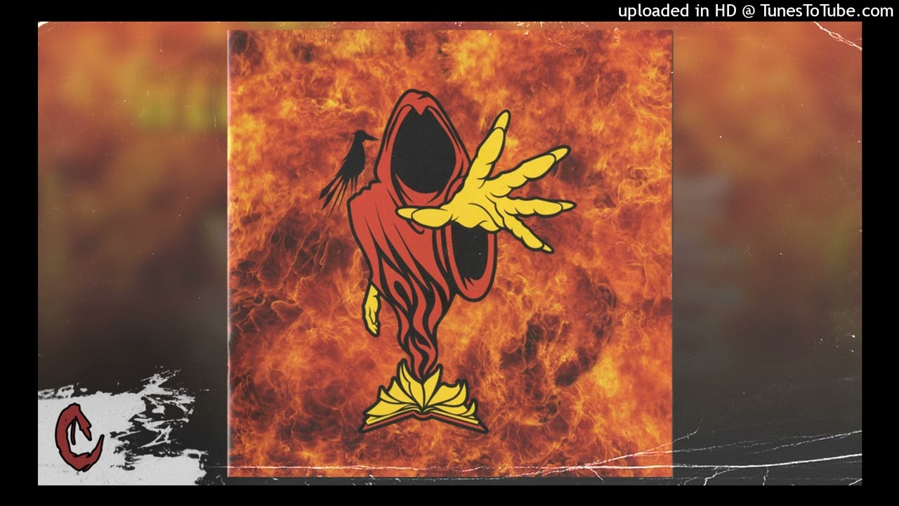 17 Insane Clown Posse - Real Underground Baby (Instrumental)