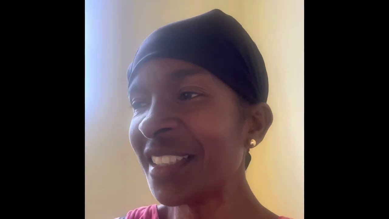 St Lucia-You will enjoy this Watch till the end @annamarie2023 #annamarie2023 #stlucia #countrylife