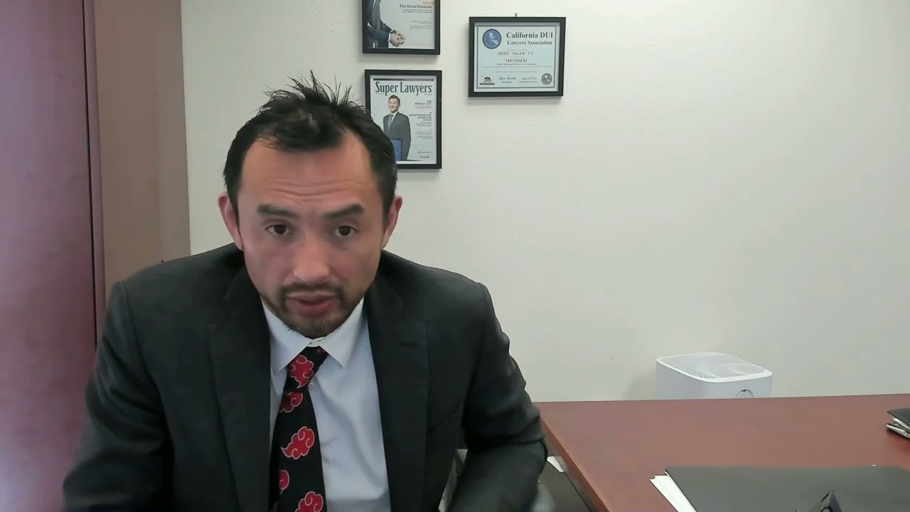 Can a Misdemeanor Domestic Violence Charge Be Expunged in California