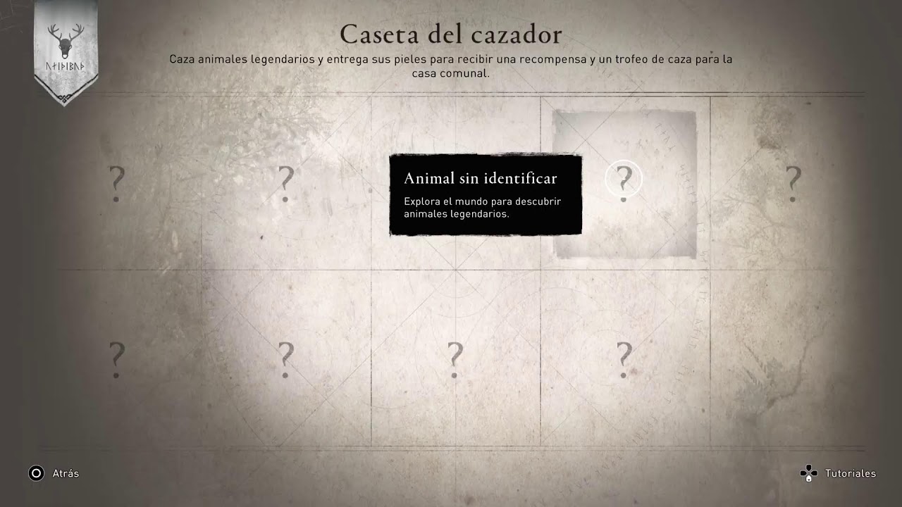 [ASSASSINS CREED VALHALLA HISTORIA ESPAÑOL] [2048x1080P60FPS]