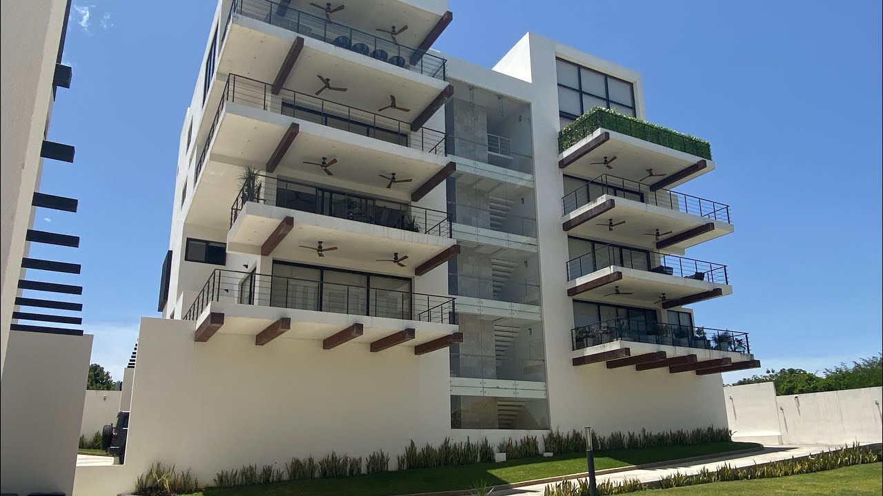 Fabuloso Departamento a la Renta en Inmejorable Ubicación en Tuxtla Gutiérrez, Chiapas