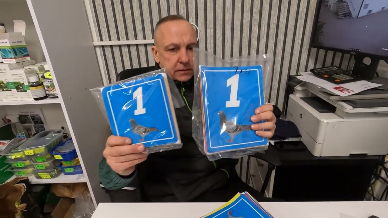 💥 Pakiet Rozpłodowy za 150 zł &ndash; Wysyłka GRATIS!