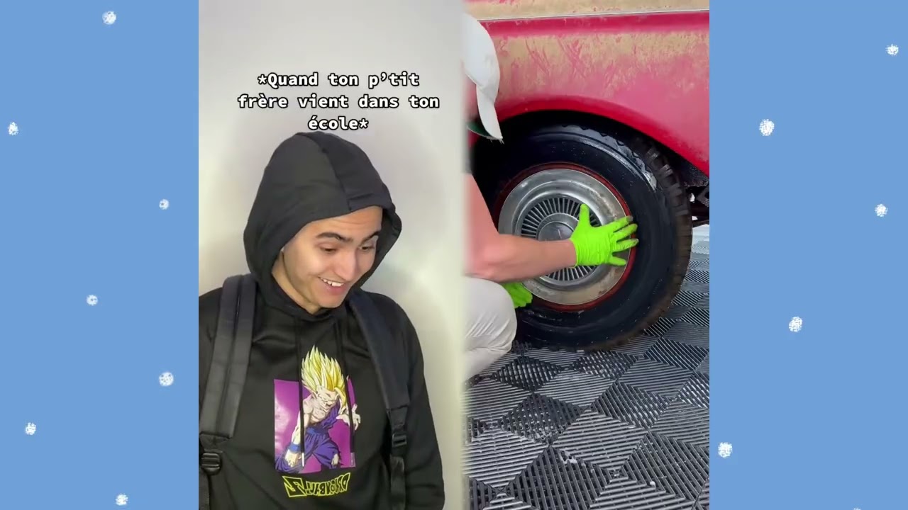🤣👌👌👌2026 pov Must-Watch Crazy Clips Compilation #humor #fypシ #pov #fyp #foryou #funny 😍😜