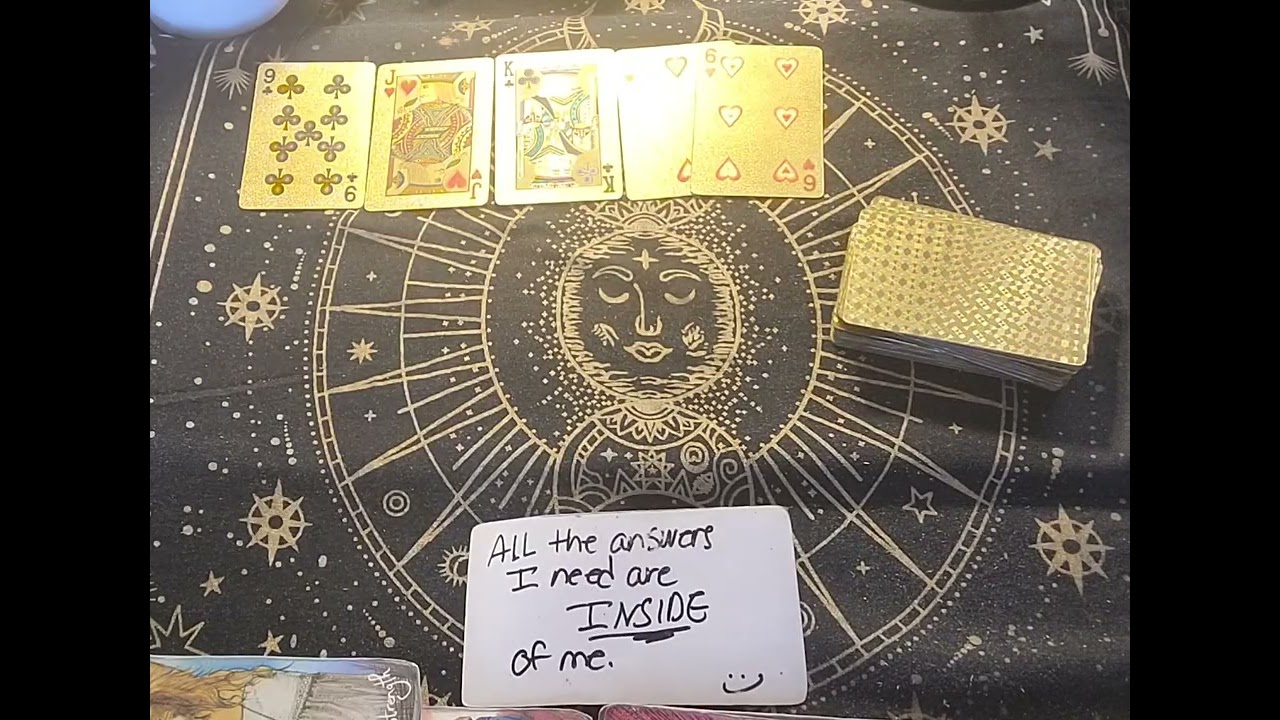 LEO:  MOTIVATIONAL MONDAY- Leo’s Power Return: Love, Confidence & Divine Momentum