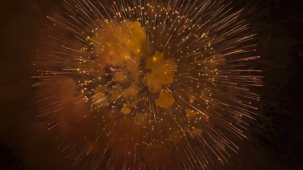 Pirotecnica Di Muoio - Somma Vesuviana 2025