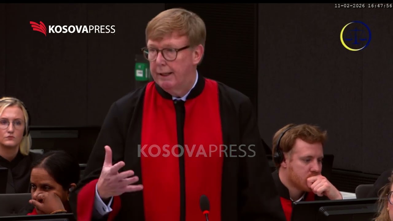 Dixon: Kemi ngelur në duart e thashethemeve dhe asnjë provë tjetër