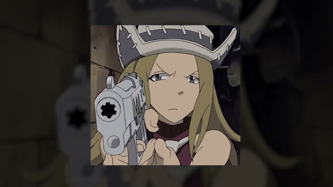 Eminem - Houdini 「sped up + reverb」