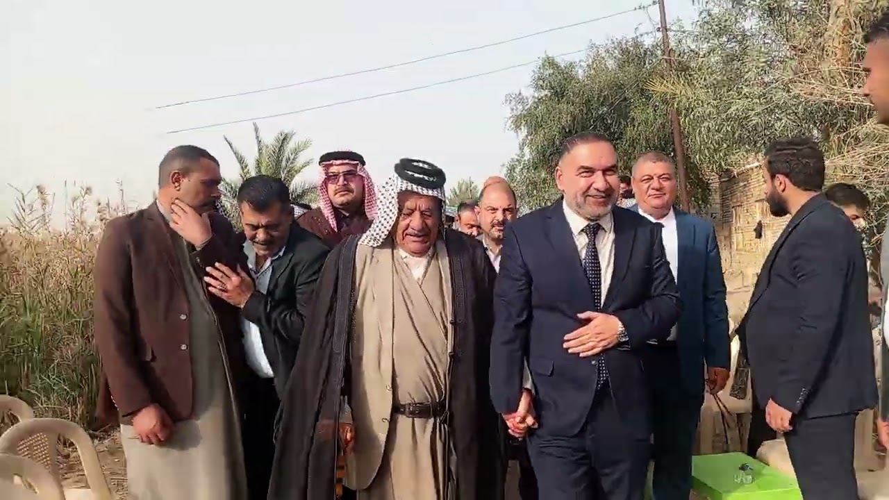 سيد عبود القصير 