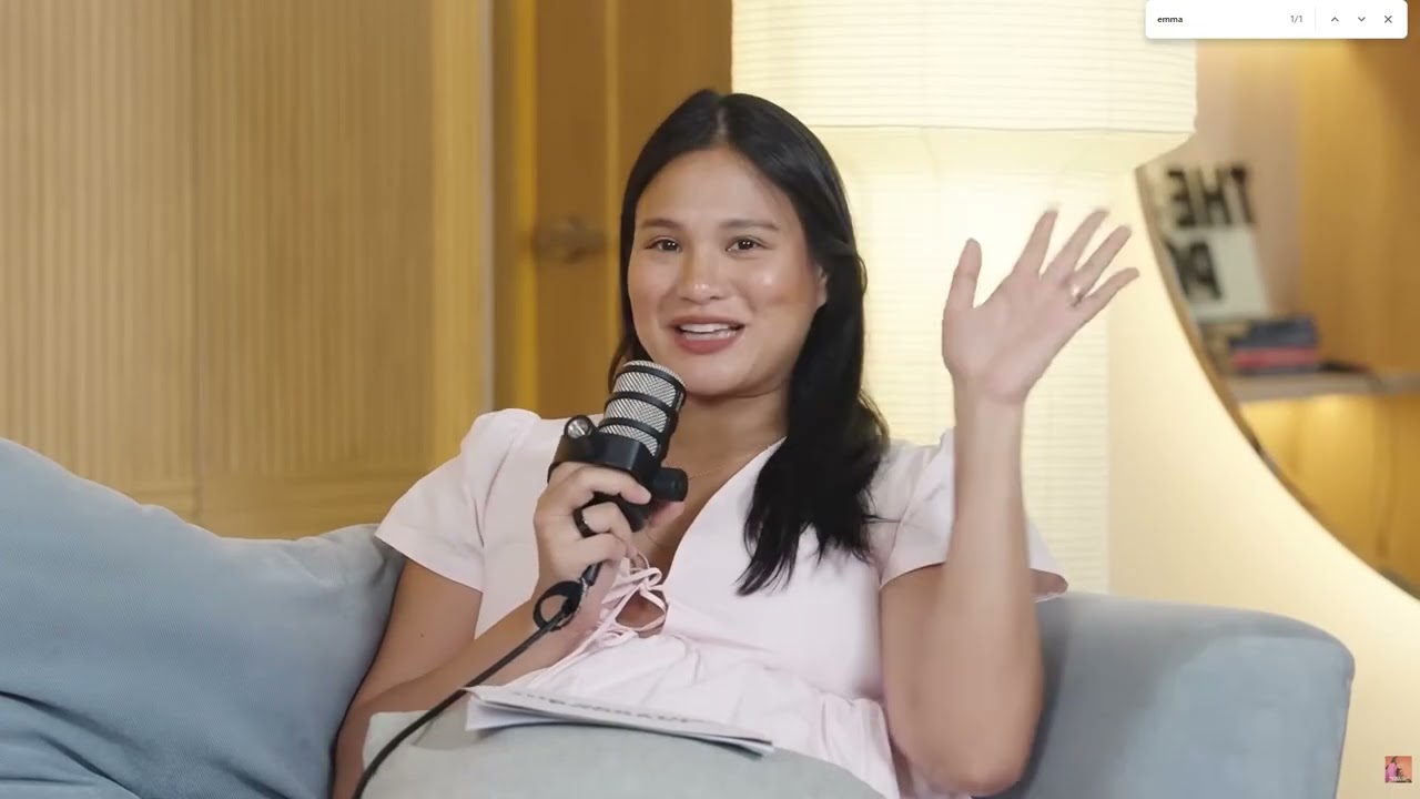 172 No Filter  Emman Atienza on Sex, Healing & Growing Up   YouTube   Google Chrome 2026 01 16 06 14