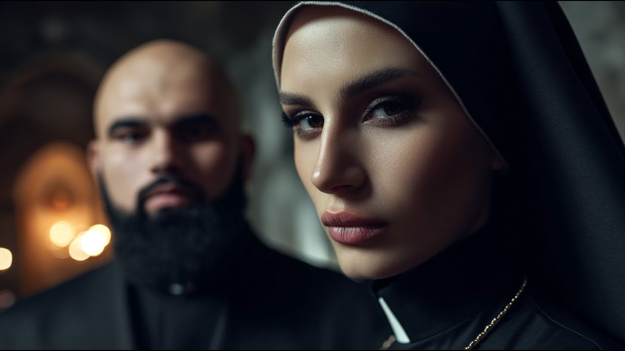 Artik & Asti - My feelings (Catholic Choir Cover)