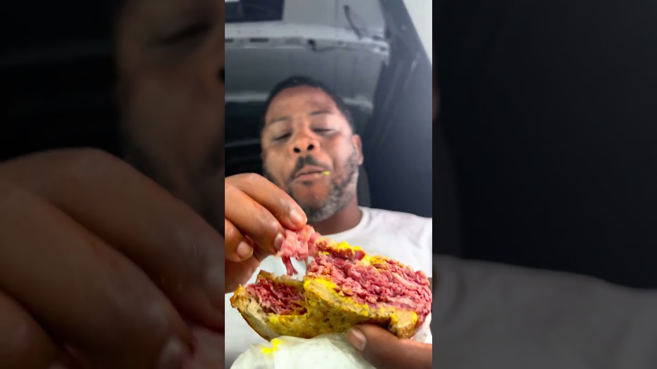Vieanna Corned Beef