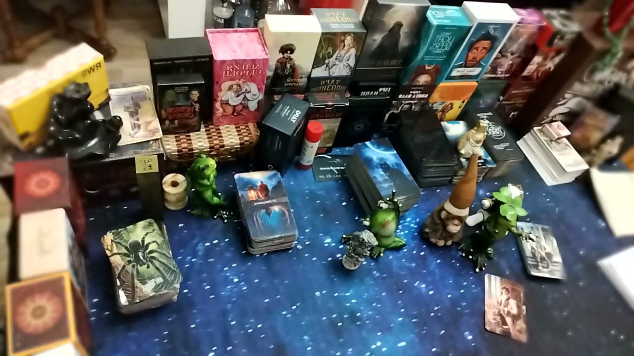 О чем плачет враг 😭🔥⚡таро онлайн гадание 🔮 #предсказание 