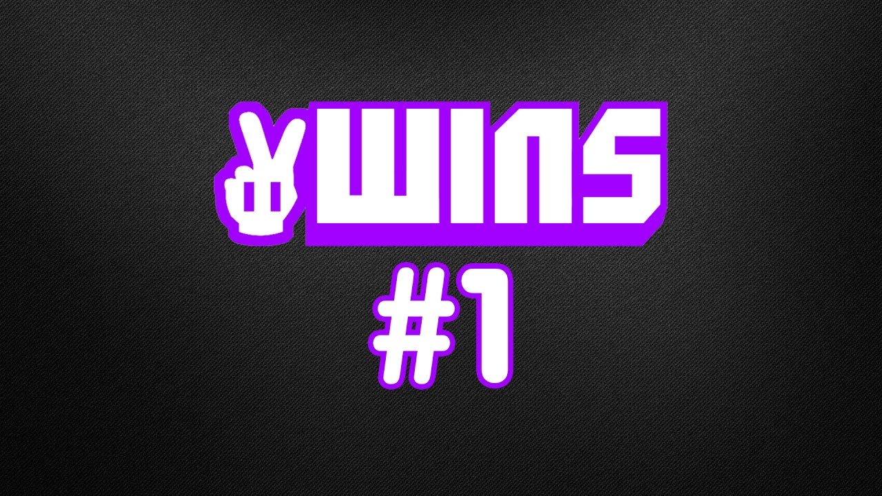 REDDIT'S TOP 10 TWITCH WINS - Ep. 1