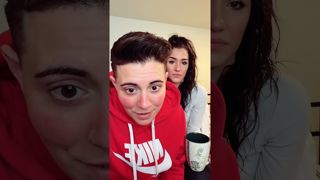 TIK TOK LIVE 3/09/23