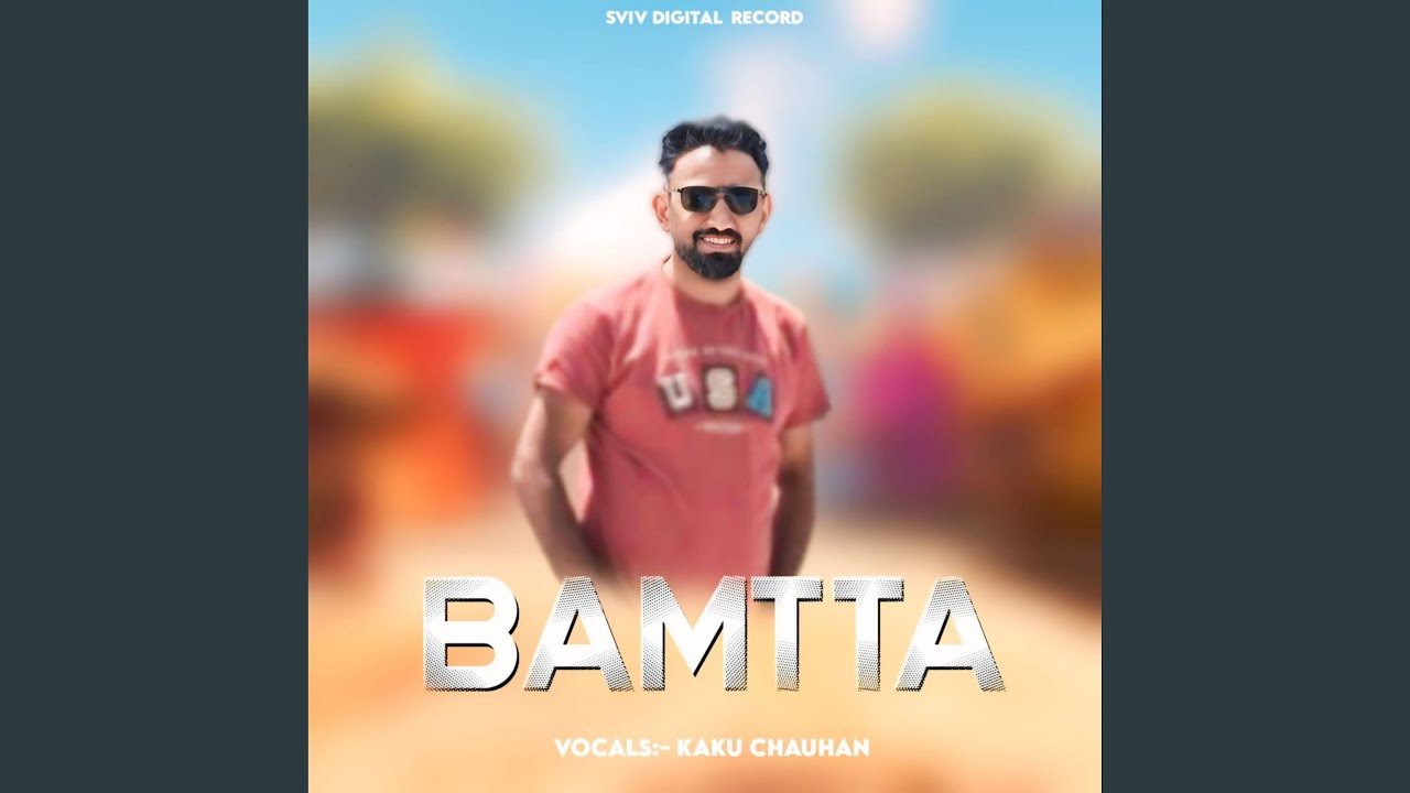 Bamtta