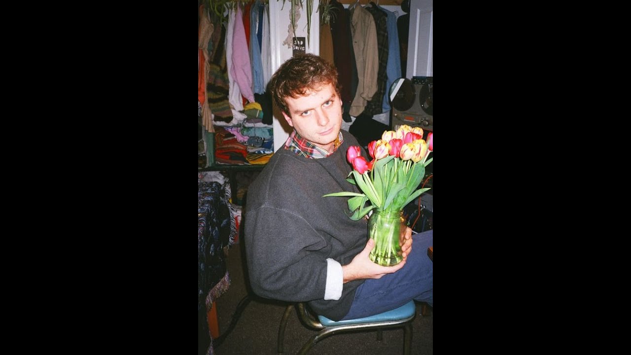 (FREE) Mac Demarco x Cuco Type Beat - Memories