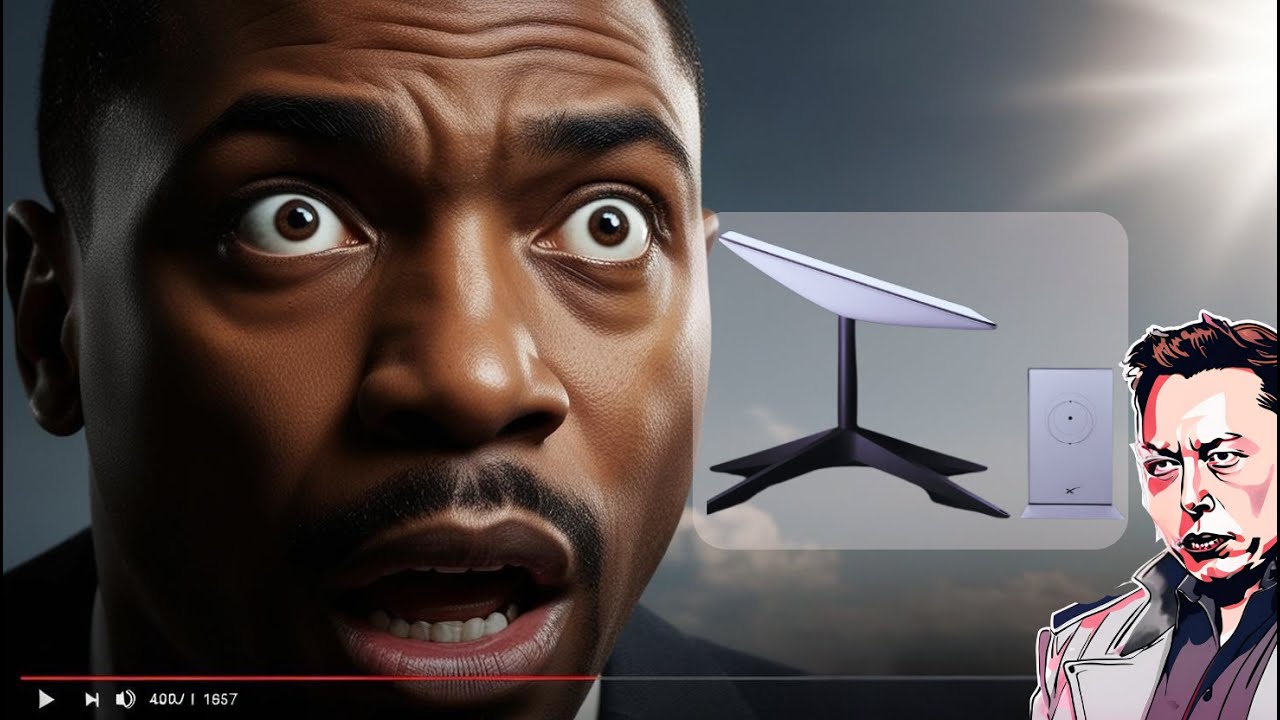 How to CANCEL or PAUSE Your Starlink Subscription (Step-by-Step Guide)