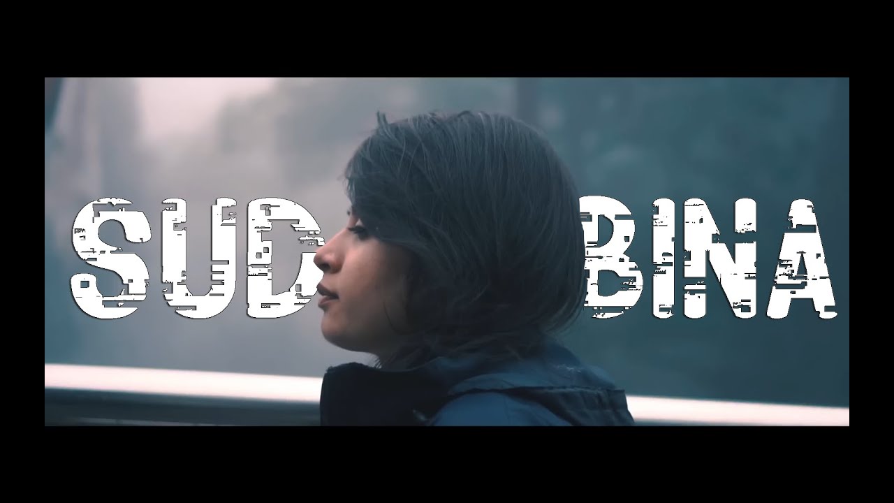 Darrus - SUDBINA (Official Video)