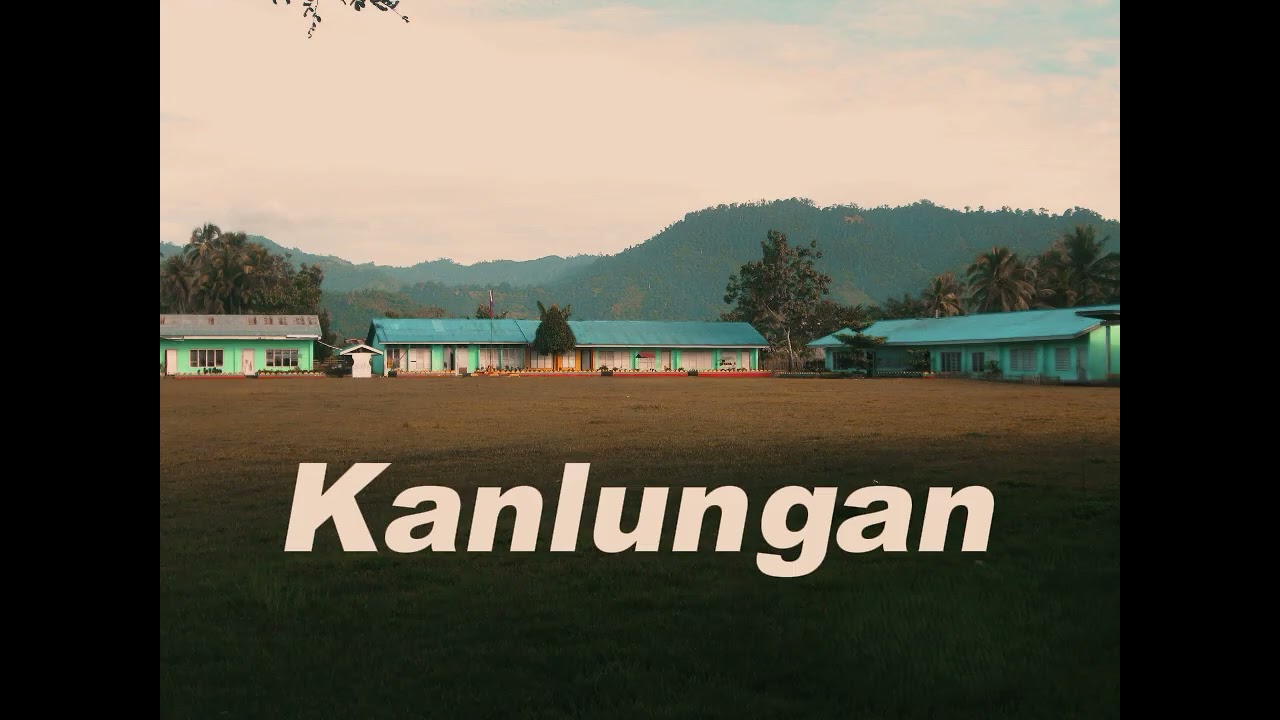 Kanlungan by MmusicPH