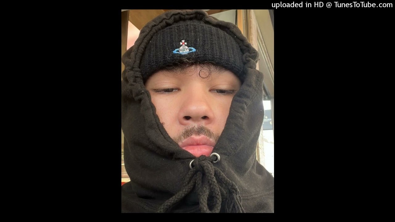 YUNG OUZO TYPE BEAT !!!