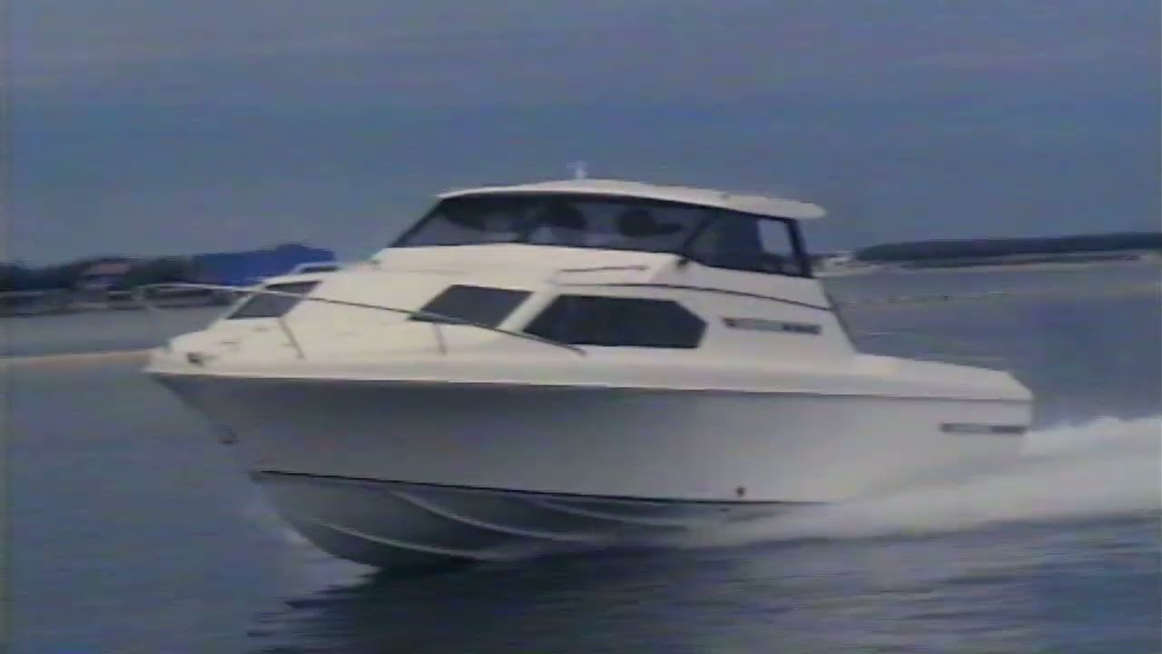 Haines 733c