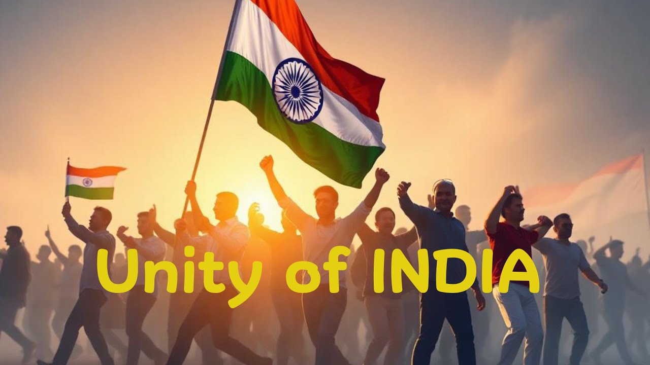 कदम कदम बढ़ाएंगे #PatrioticSong #TricolourPride #music #song #InspiringIndia #IndianSpirit