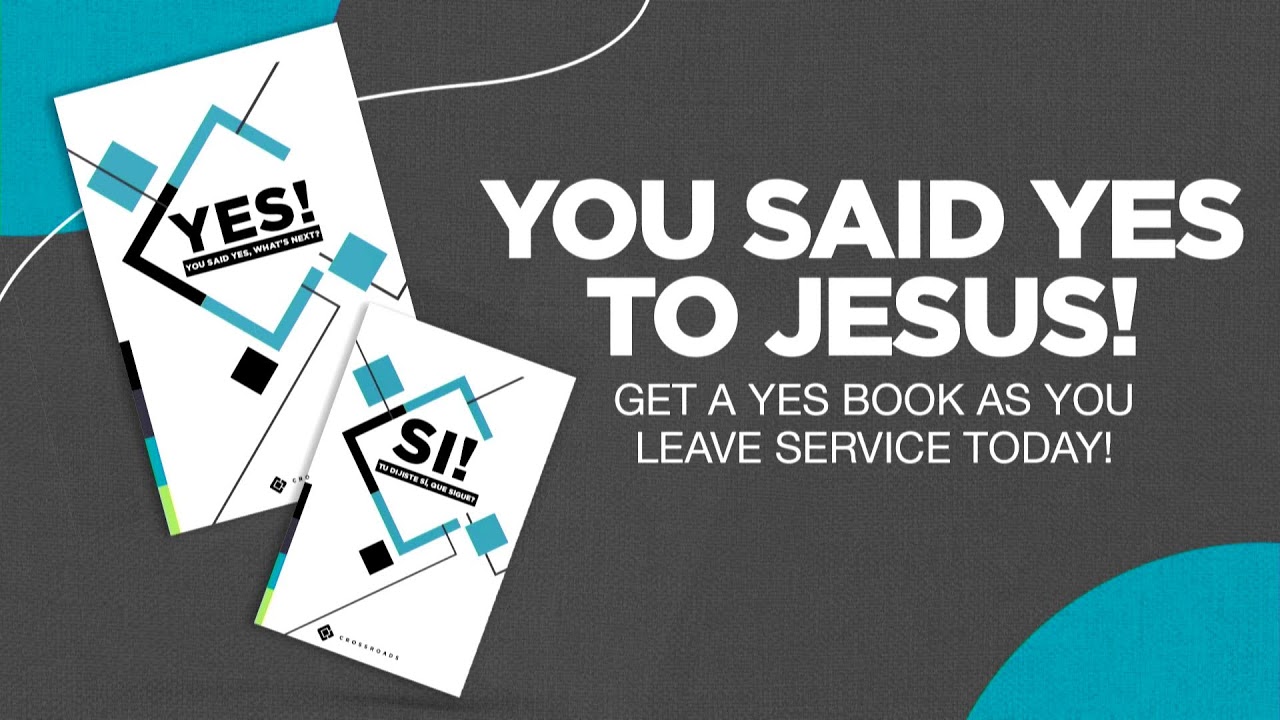 Crossroads Online // 9a