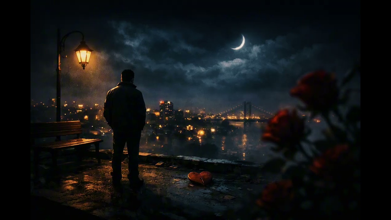 manaaimusic - Son Bir Şans