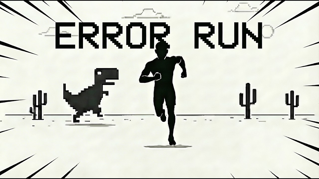 Immersive Interactive Warm Up ORIGINAL Viral / Viral Interactive Game FULL VERSION