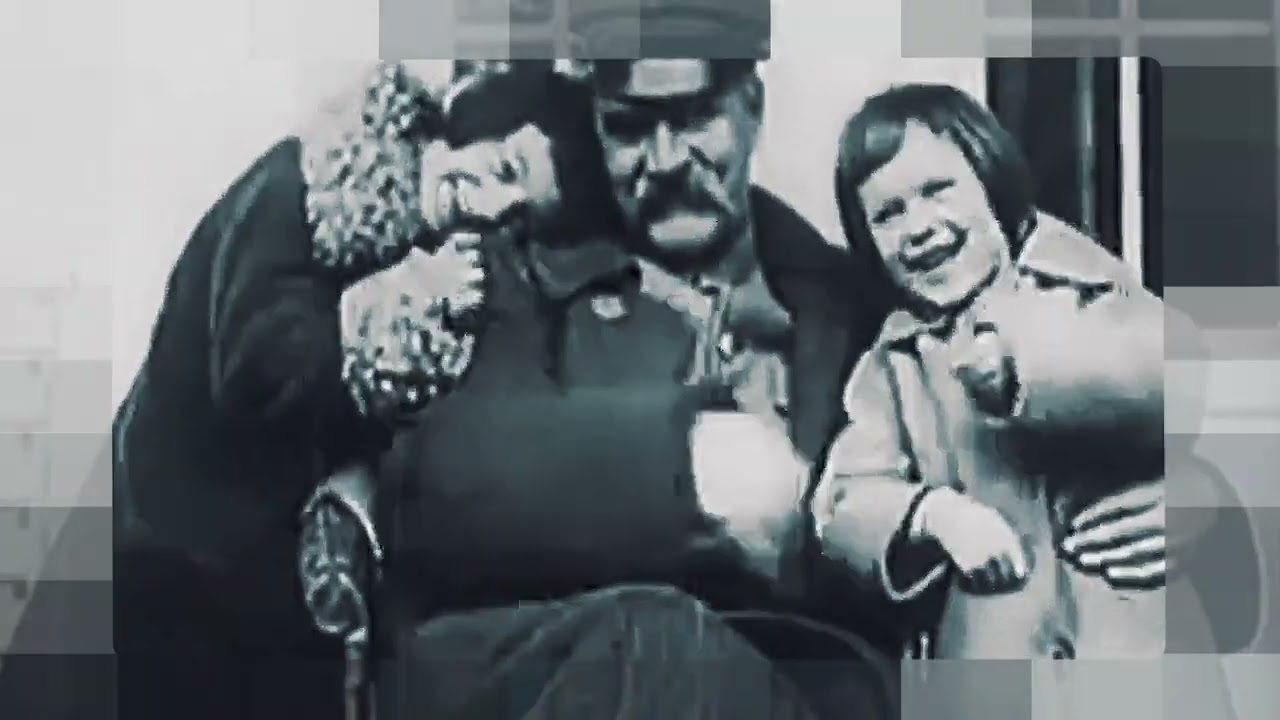 MILIJON - WYSTARCZY SŁ&Oacute;W