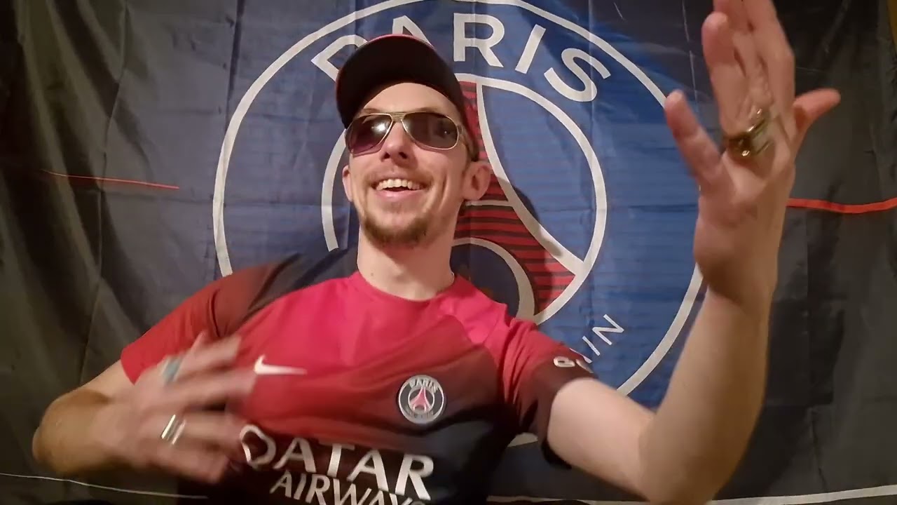 BRUGES 3-0 OM : ÉLIMINÉ PAR UN GARDIEN DE BUT DE BENFICA À LA DERNIÈRE SECONDE 😂🤡 ( DROIT AU MUR )