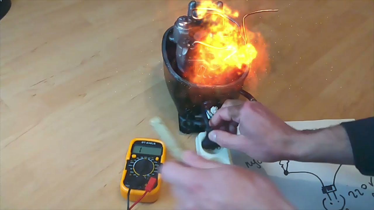 🔥
