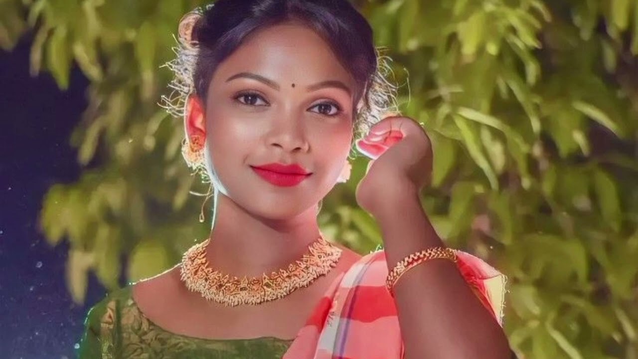NEW SANTALI TRADITIONAL SONGS 2025 #traditionalsong @laxmihembramofficial..