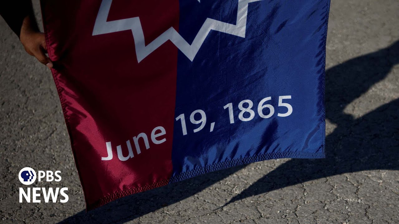 Report reveals how formerly enslaved people were ousted from land received after Civil War
