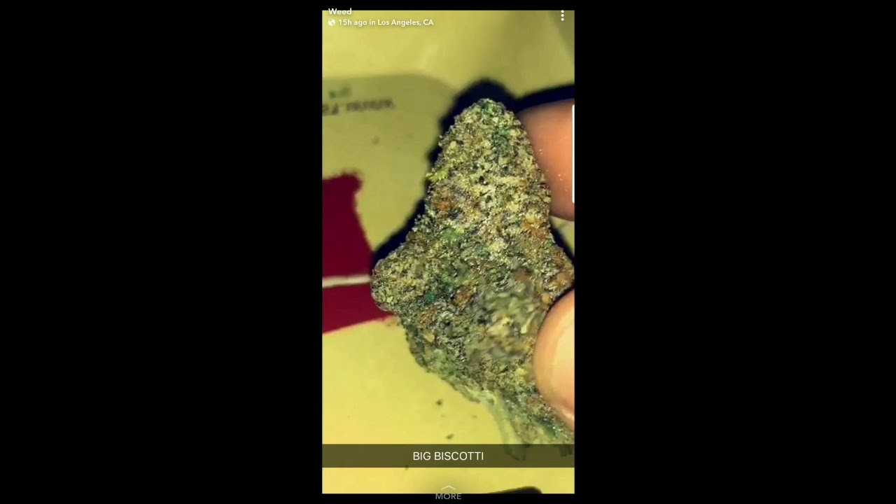 Snapchat weed Compilation August #1