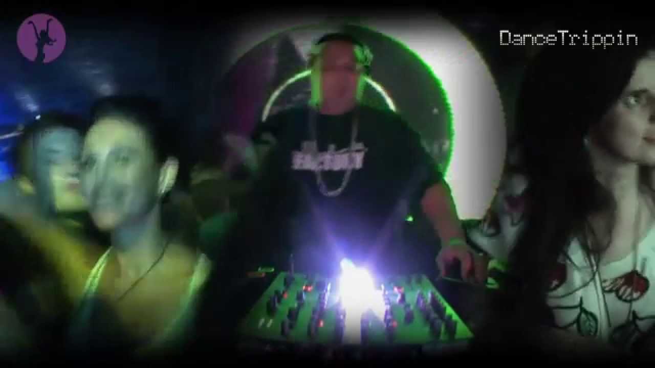DJ Sneak | Junk Club | London (UK)