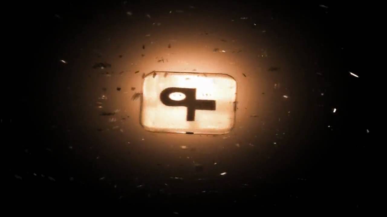 ClaYmaN - Incorporated 2
