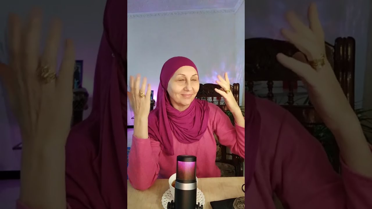 Нормально так себя вести мужу? Тема разговора со зрителями в прямом эфире