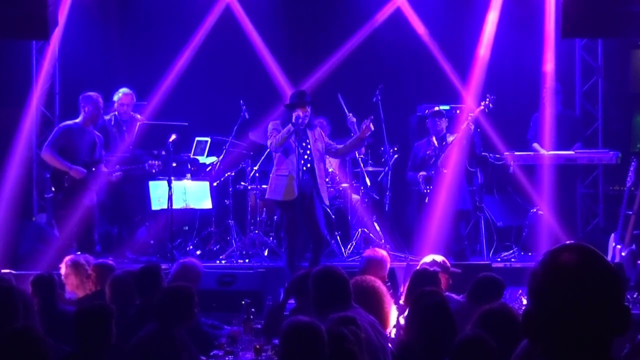 2002GR LIVE AT KYTTARO ΦΥΓΕ ΚΑΙ ΜΗ ΓΥΡΙΣΕΙΣ