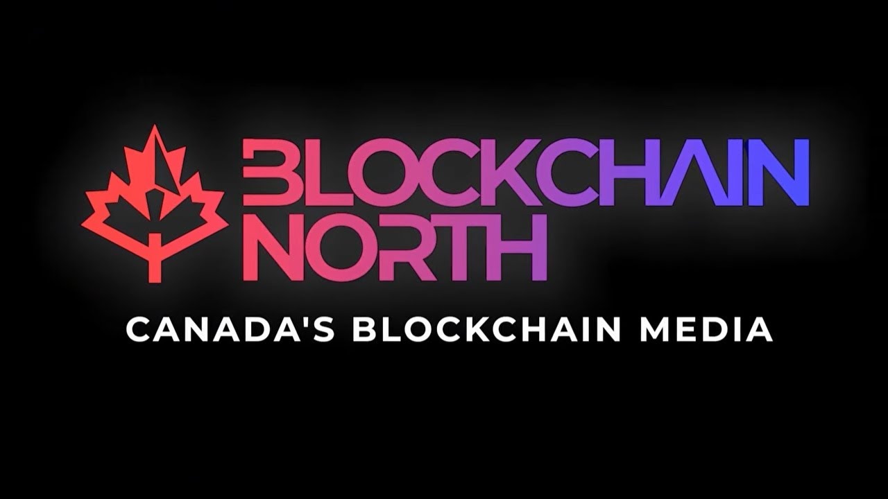 Voices for Canadian Crypto | National Call to Lead in Blockchain, Web3, and Digital Innovation 🇨🇦