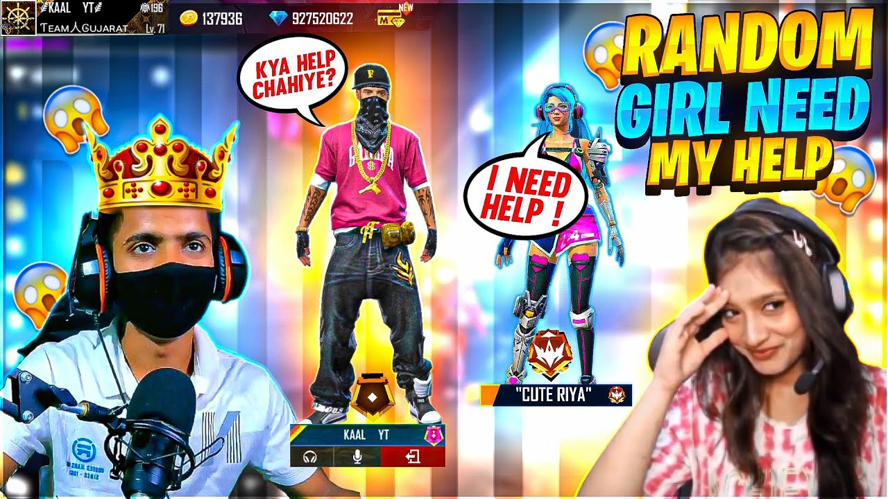TOP 1 GLOBAL PLAYER VS 3 RED CREMINAL || GRANDMASTER PLAYER CALL ME NOOB || BADGE 99 VS HACKER