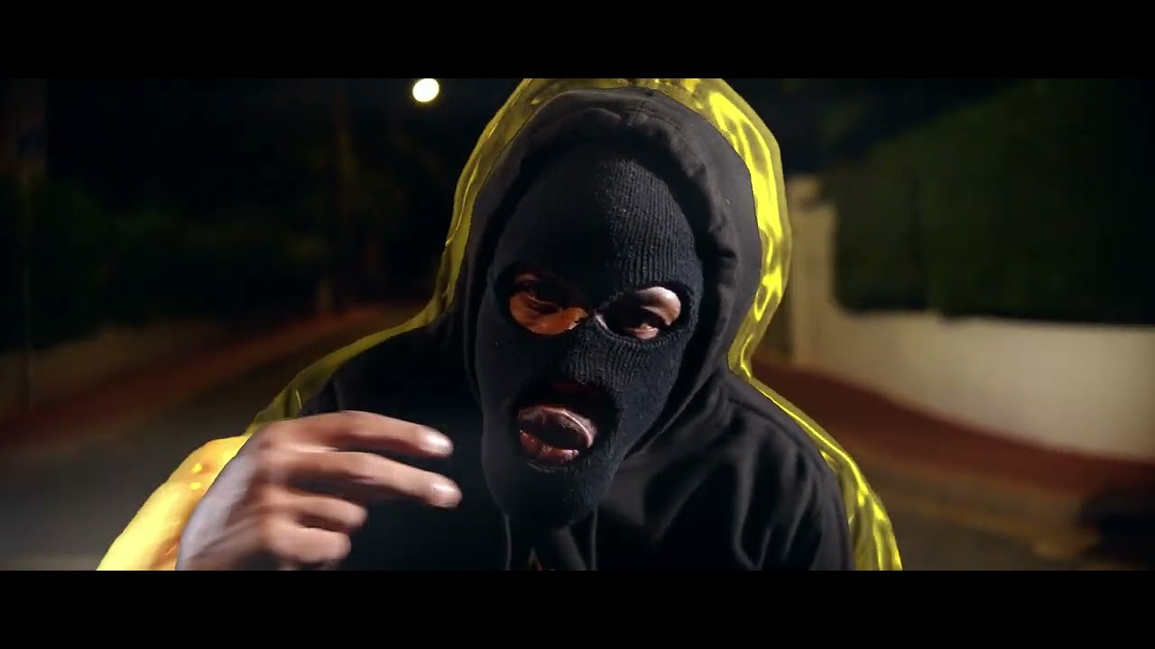 KTO - Tard le Soir