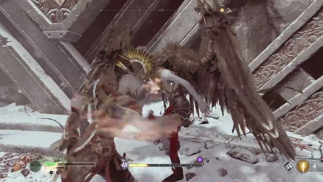 God of War 20250302100013