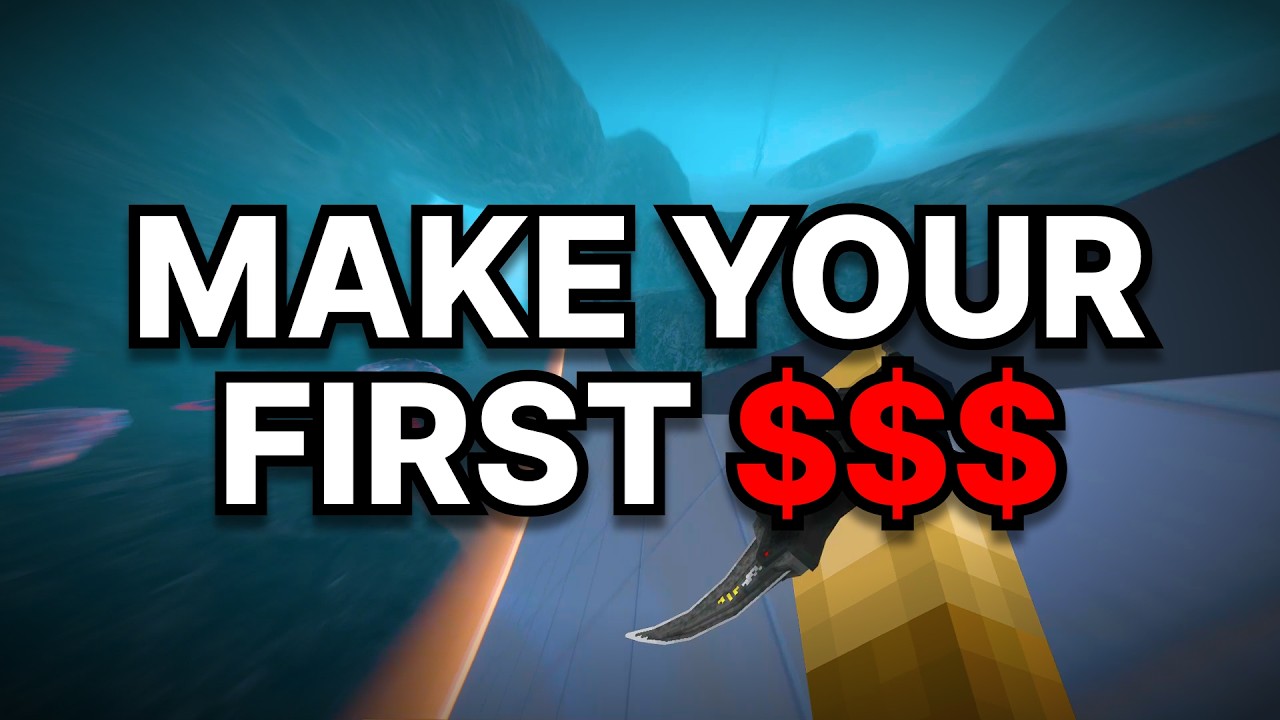 no bs guide to making money