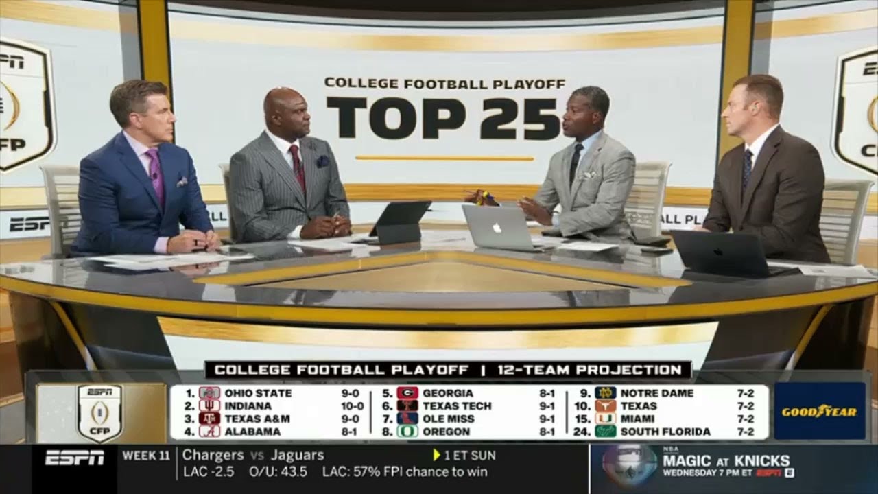 ESPN 