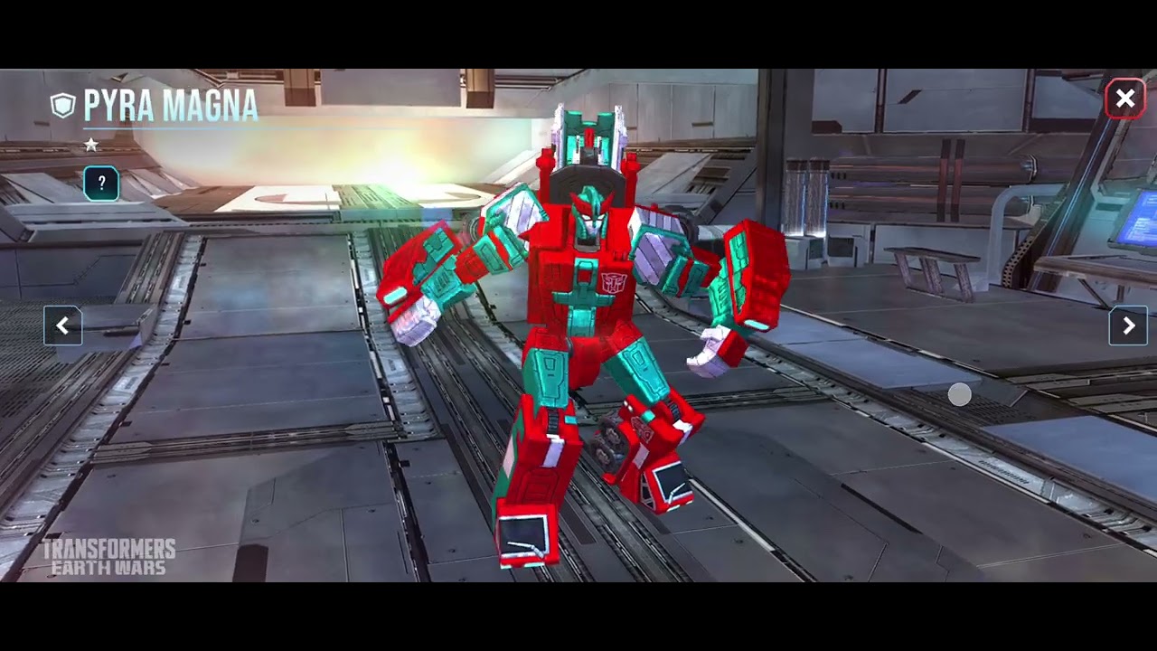 Showcasing The Prime's,Autobots, Deceptions[LONGER VIDEO⚠]#Tranaformersearthwars#edit#showcase#wars