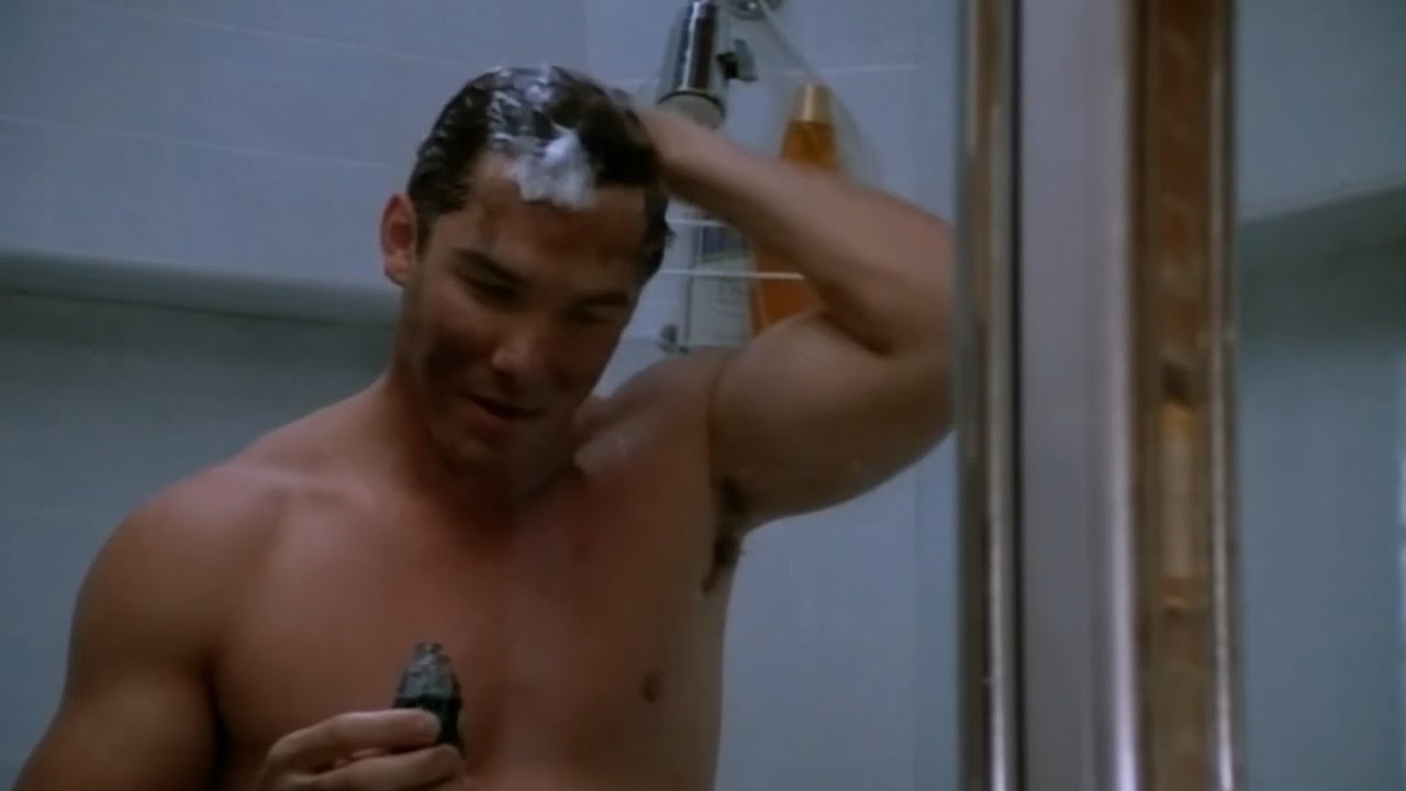 When You Love Someone, Lois and Clark (TNAOS), It is A Small World After All